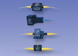 Picture for category Variable Attenuators