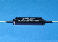 Picture for category High Power Mode Field Adapters