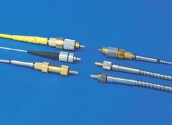 Picture for category High Power Patchcords (pmf, smf, mmf)