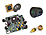 Detectors