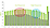 Active Noise Reduction