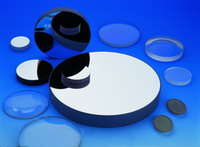 Astro mirrors