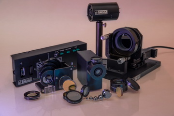THz_Devices
