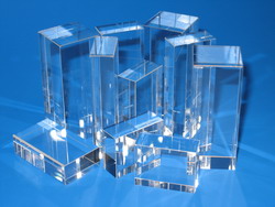 Sapphire lightguides for medical applications