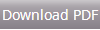 blob.png