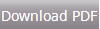 blob.png