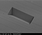 micromachining