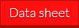 1476175282485045427.png blob.png