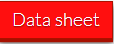 1476175524501041140.png blob.png