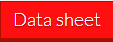 1476175738974041576.png blob.png