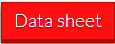 1476175972329092937.png blob.png