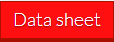 1476176150520041595.png blob.png