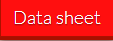 1476176299146044811.png blob.png