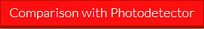 1476176330594075583.png blob.png