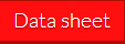 1476176439089082792.png blob.png