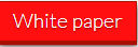 1476176464583057961.png blob.png