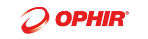 Ophir Photonics