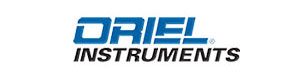 Oriel Instruments