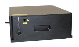 1um Pulsed Single Frequency Fiber Laser ap-p-sf-1550