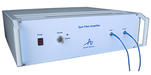 ap amp1 photo sm