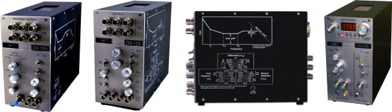 Electronics_Products
