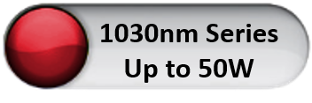 1030nm series up to 50w infrared Fiber Laser Fiber Laser 1030nm 5w 10w 50w