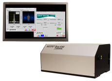 MIIPSBox640 MIIPSBox640