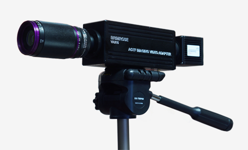 Brimrose VA210 Video Adapter