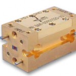 med-power-amp-framed-300-x- 2