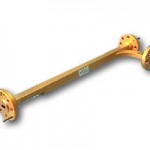 General-Purpose-Waveguide-Directional-Coupler 2