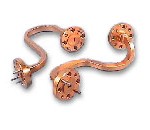 Custom-Waveguide-Assemblies 2