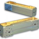 Precision-Bi-and-Dual-Directinal-Couplers 2