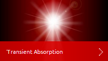 blob.png