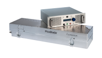  Compact Picosecond Micromachining Laser - PicoBlade 2