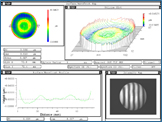 Diamond Turn Image 2