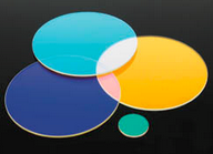 blob.png