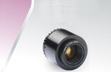 Ophir Optics Group - Infrared Optics - Radiometric Lenses for uncooled cameras