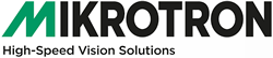 Mikrotron Ultra-highspeed cameras for sports analysis, commercials and documentaries