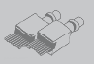 blob.png