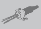 blob.png
