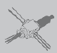 blob.png