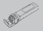 blob.png