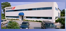 ARW facility
