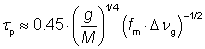 Kst02.png