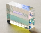 Prisms