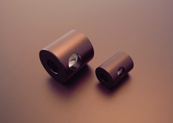 Laser Polarizers