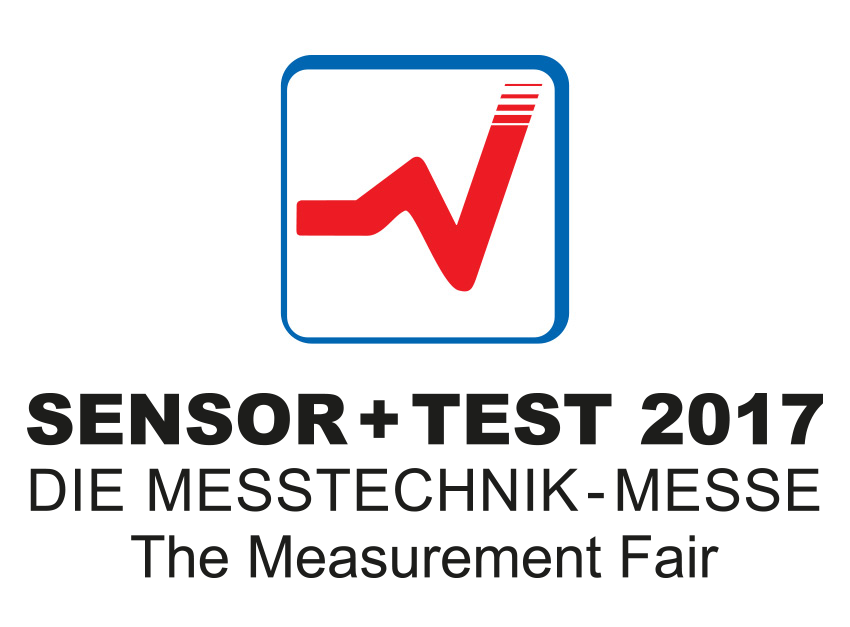 Sensor and Test
