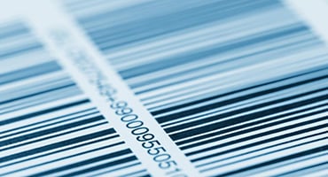 Laser Marking & Traceability