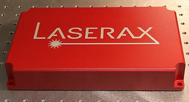 Marking Label Type