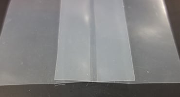 Laser Welding